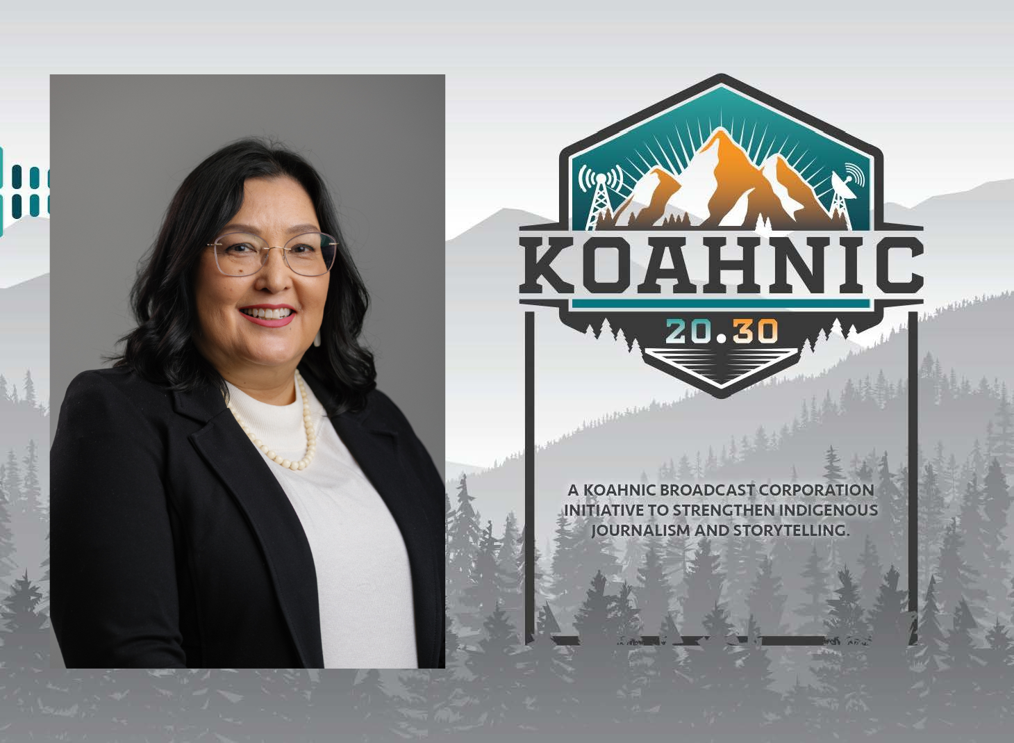 Koahnic Broadcast Corporation Launches 30th Annual Native Alaska Art Auction