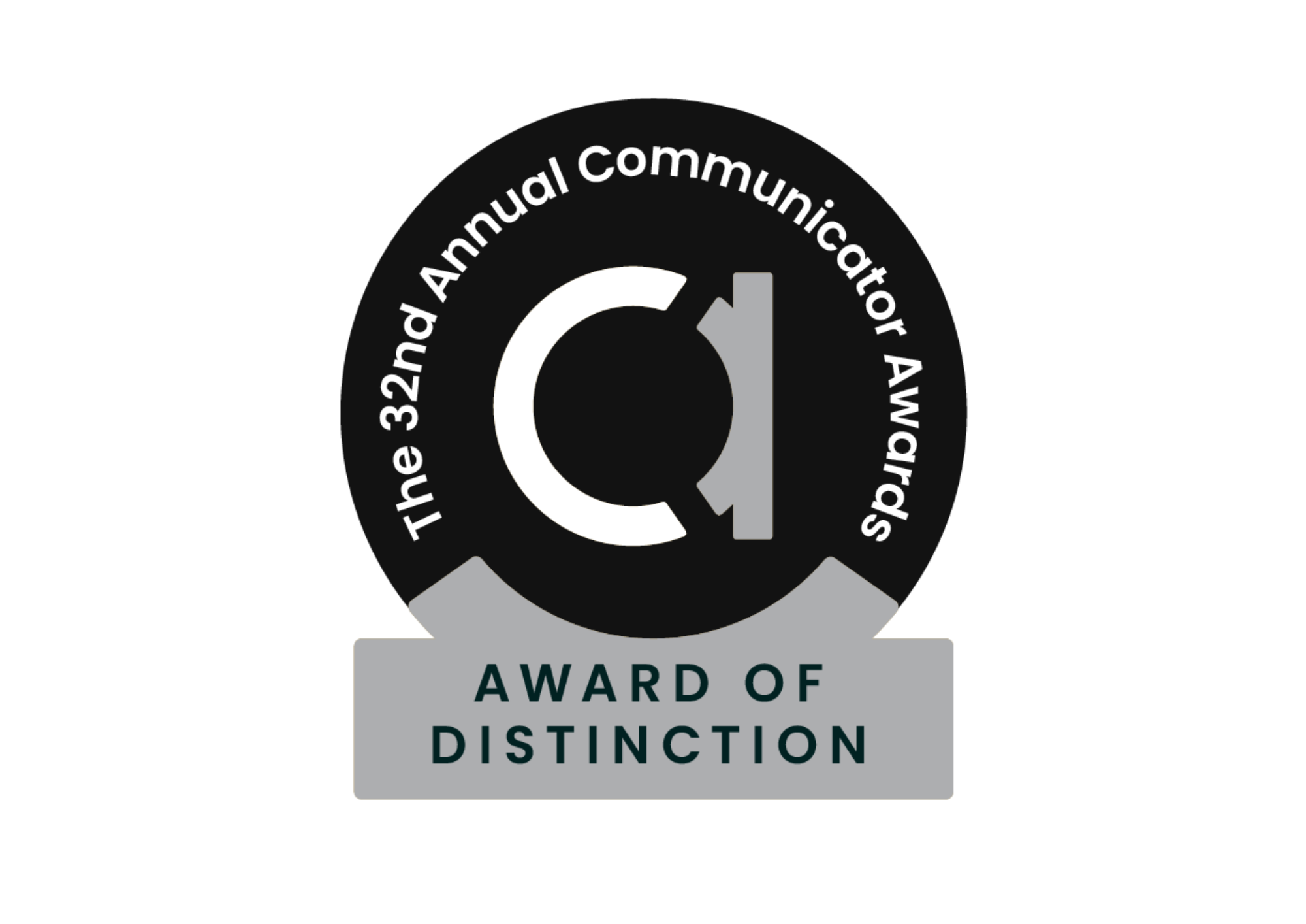 Koahnic Broadcast Corporation Earns National Communicator Award Recognition