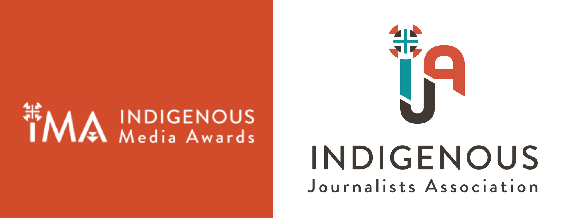 Koahnic Broadcast Corporation Earns Three Prizes in 2026 Indigenous Media Awards