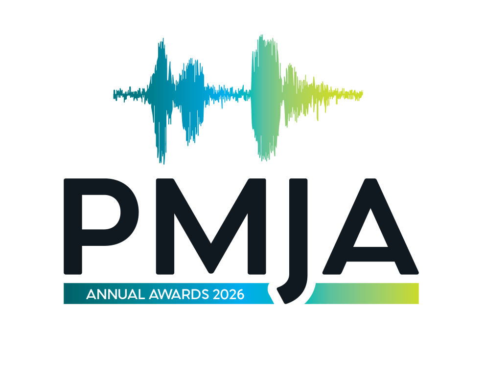 KNBA 90.3 FM Journalists Earn First-Place PMJA Honors for Collaborative Reporting